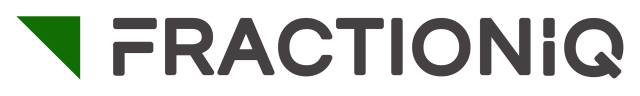 FractionIQ